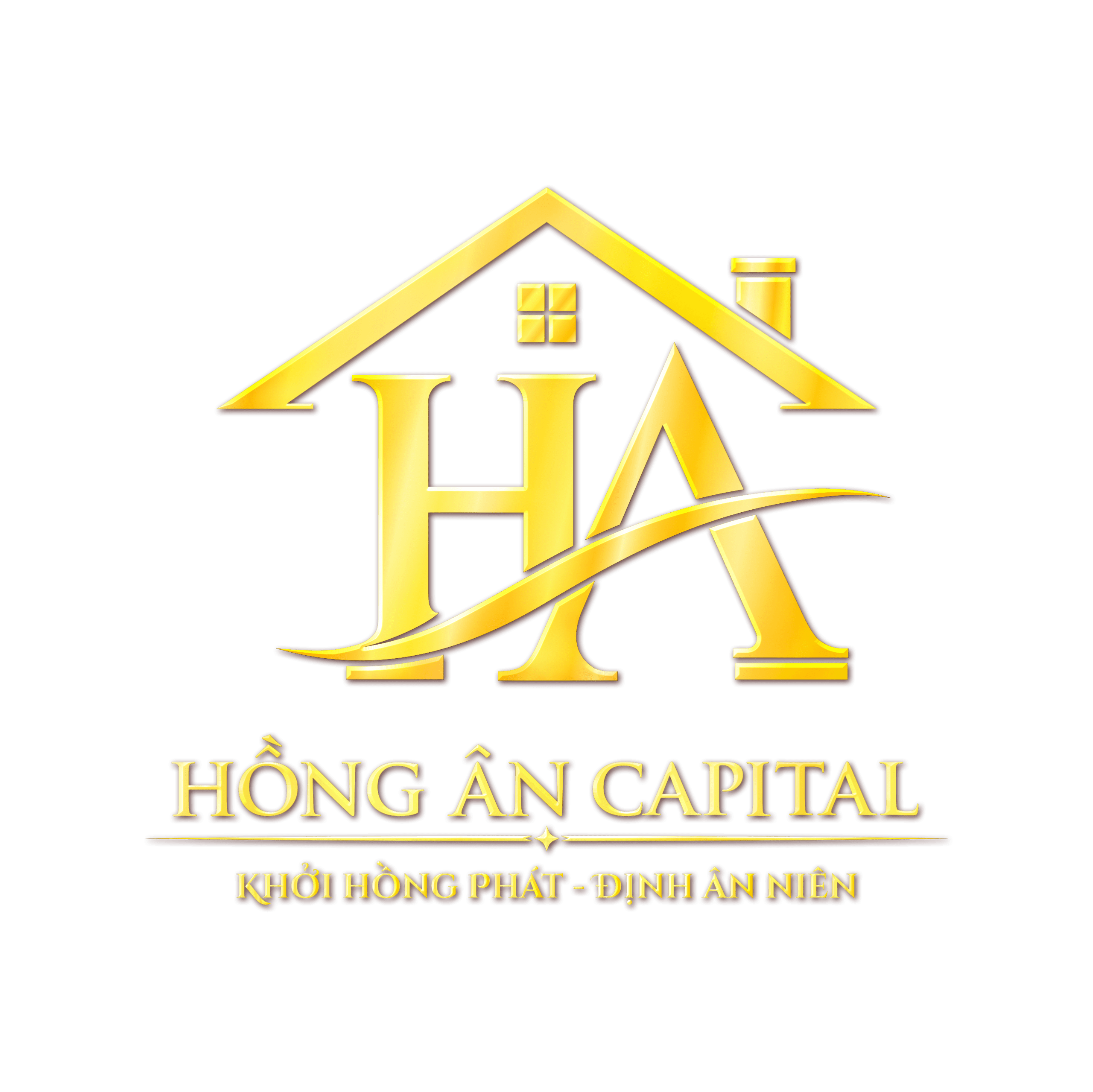 Hồng Ân Capital